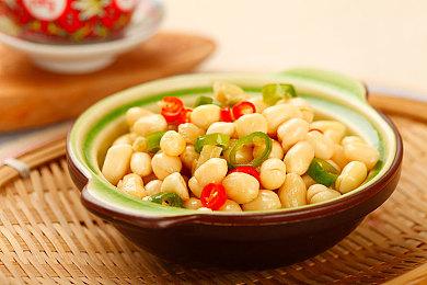 《Anomalous Intake》PC免费发布 超自然物品收集整理